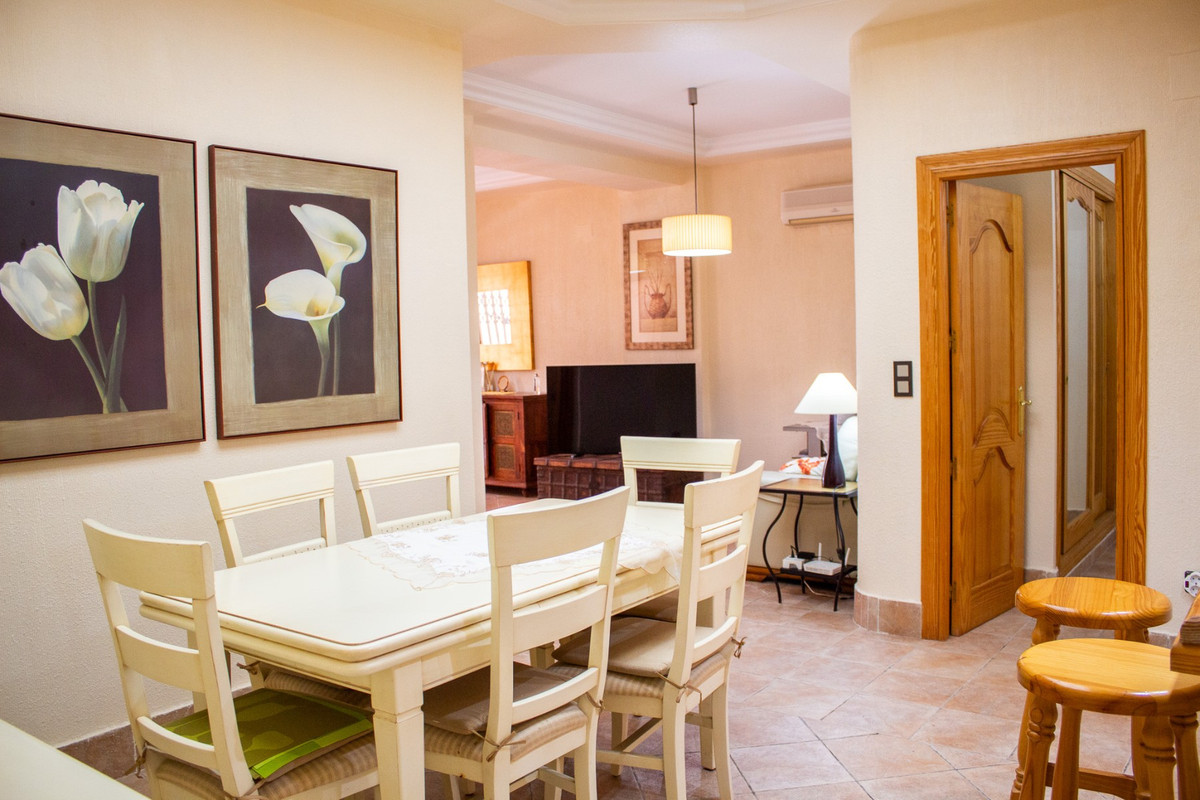 Appartement te koop in Guardamar del Segura | 3 slaapkamers H5521270