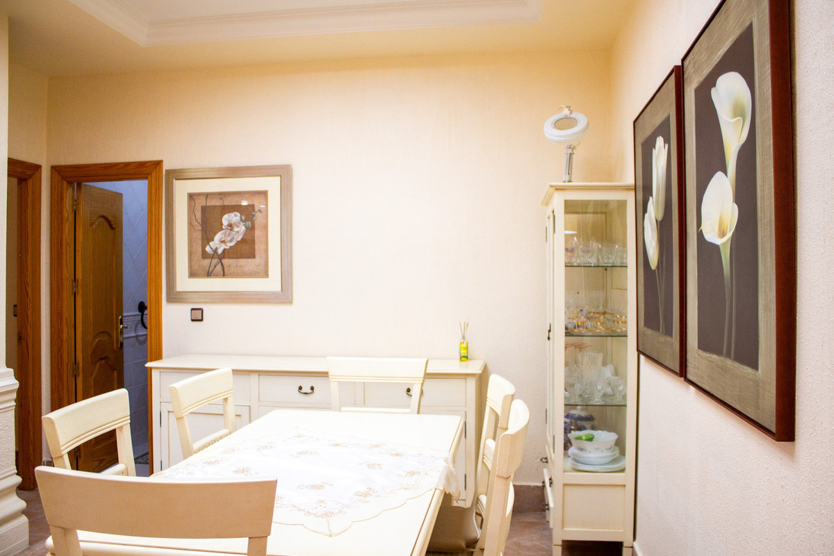 Appartement te koop in Guardamar del Segura | 3 slaapkamers H5521270