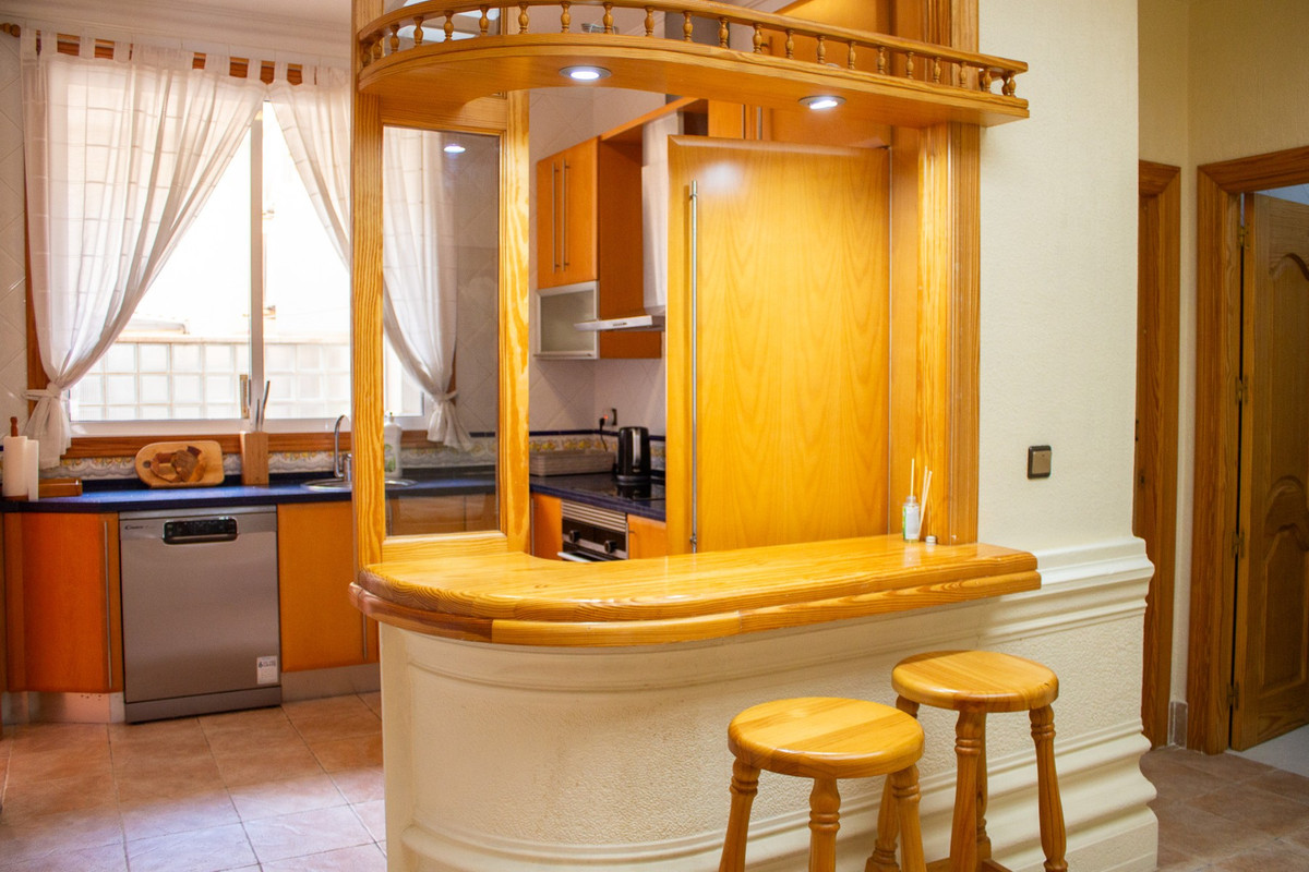 Appartement te koop in Guardamar del Segura | 3 slaapkamers H5521270