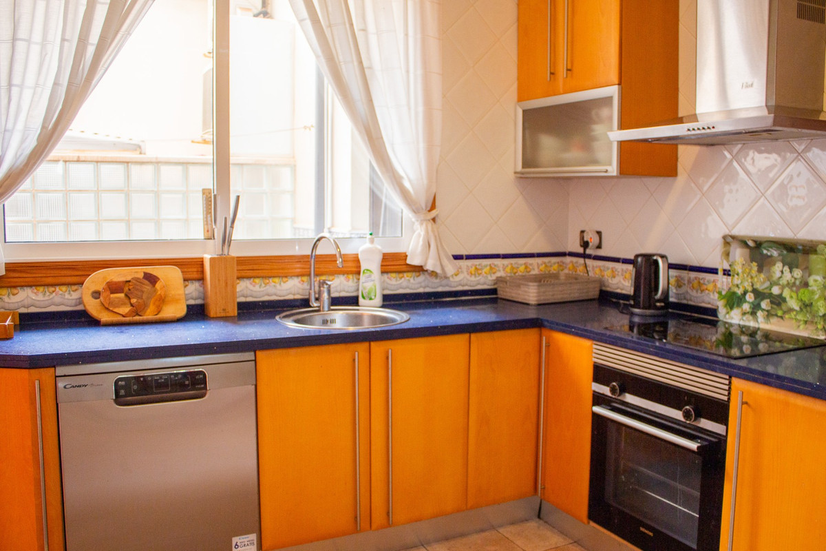 Appartement te koop in Guardamar del Segura | 3 slaapkamers H5521270