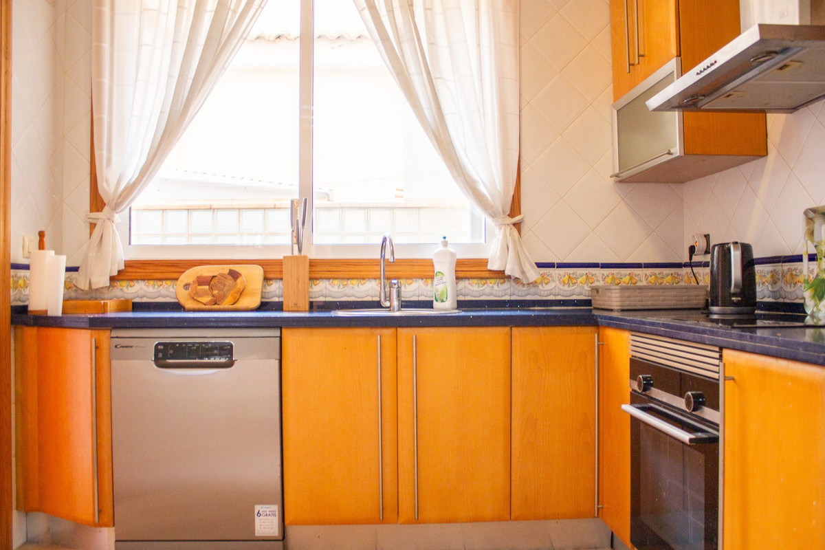 Appartement te koop in Guardamar del Segura | 3 slaapkamers H5521270