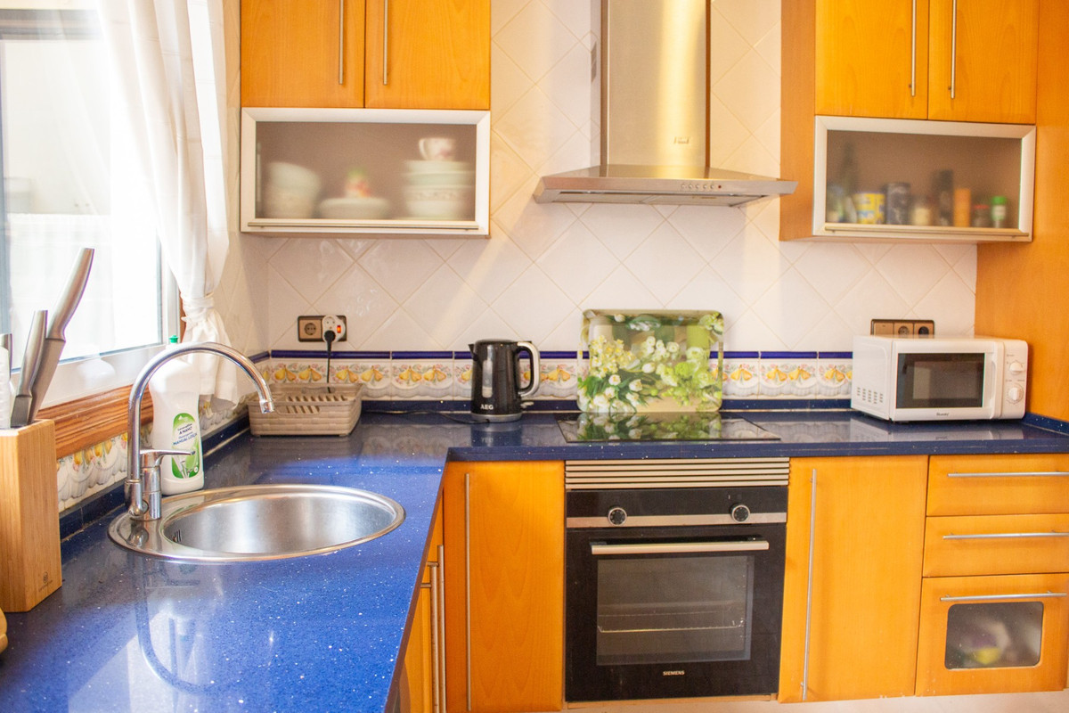 Appartement te koop in Guardamar del Segura | 3 slaapkamers H5521270