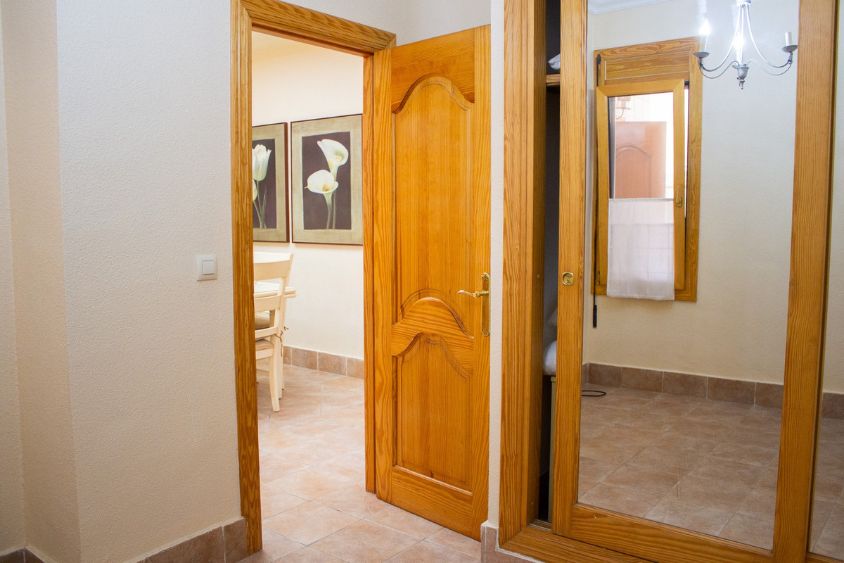 Appartement te koop in Guardamar del Segura | 3 slaapkamers H5521270