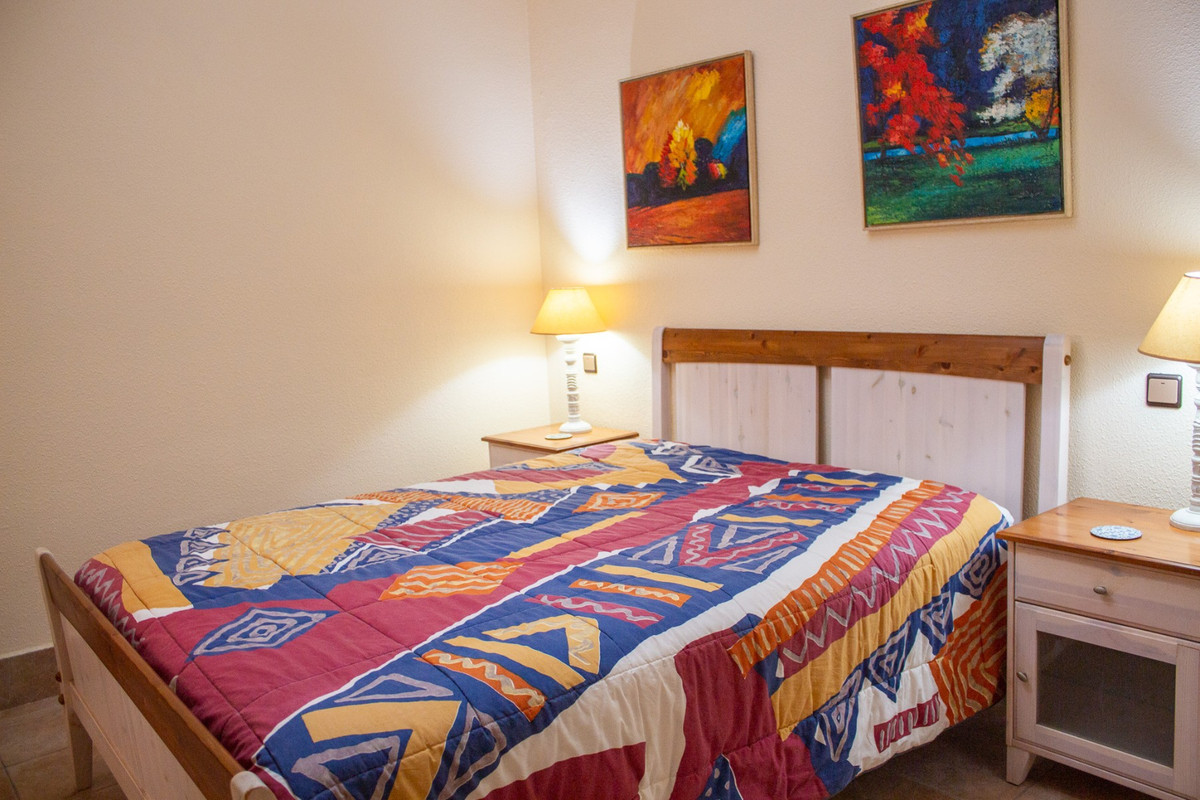 Appartement te koop in Guardamar del Segura | 3 slaapkamers H5521270