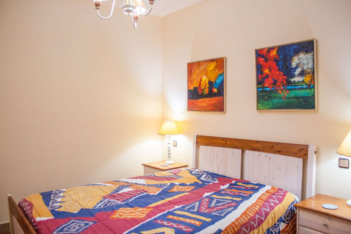 Appartement te koop in Guardamar del Segura | 3 slaapkamers H5521270