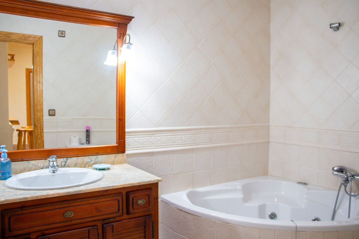 Appartement te koop in Guardamar del Segura | 3 slaapkamers H5521270