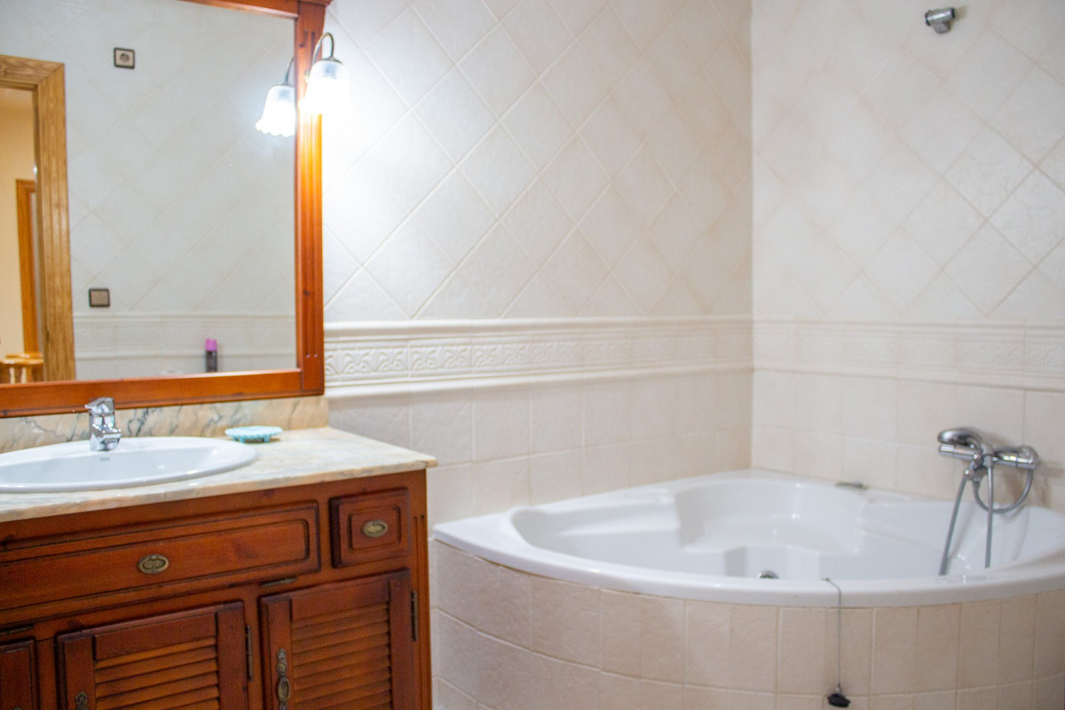 Appartement te koop in Guardamar del Segura | 3 slaapkamers H5521270