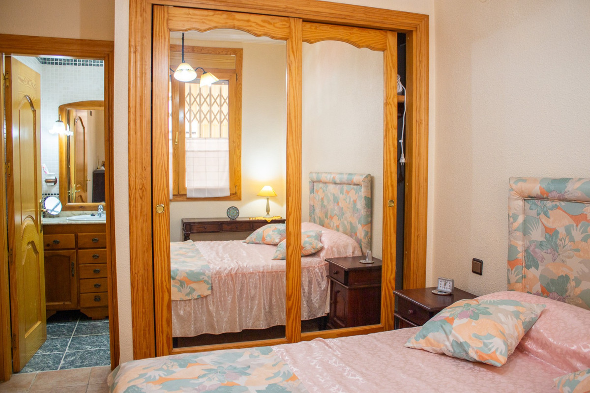 Appartement te koop in Guardamar del Segura | 3 slaapkamers H5521270