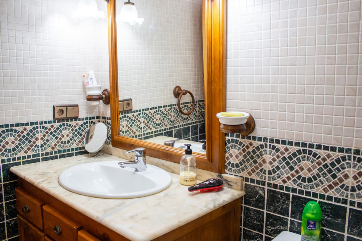 Appartement te koop in Guardamar del Segura | 3 slaapkamers H5521270