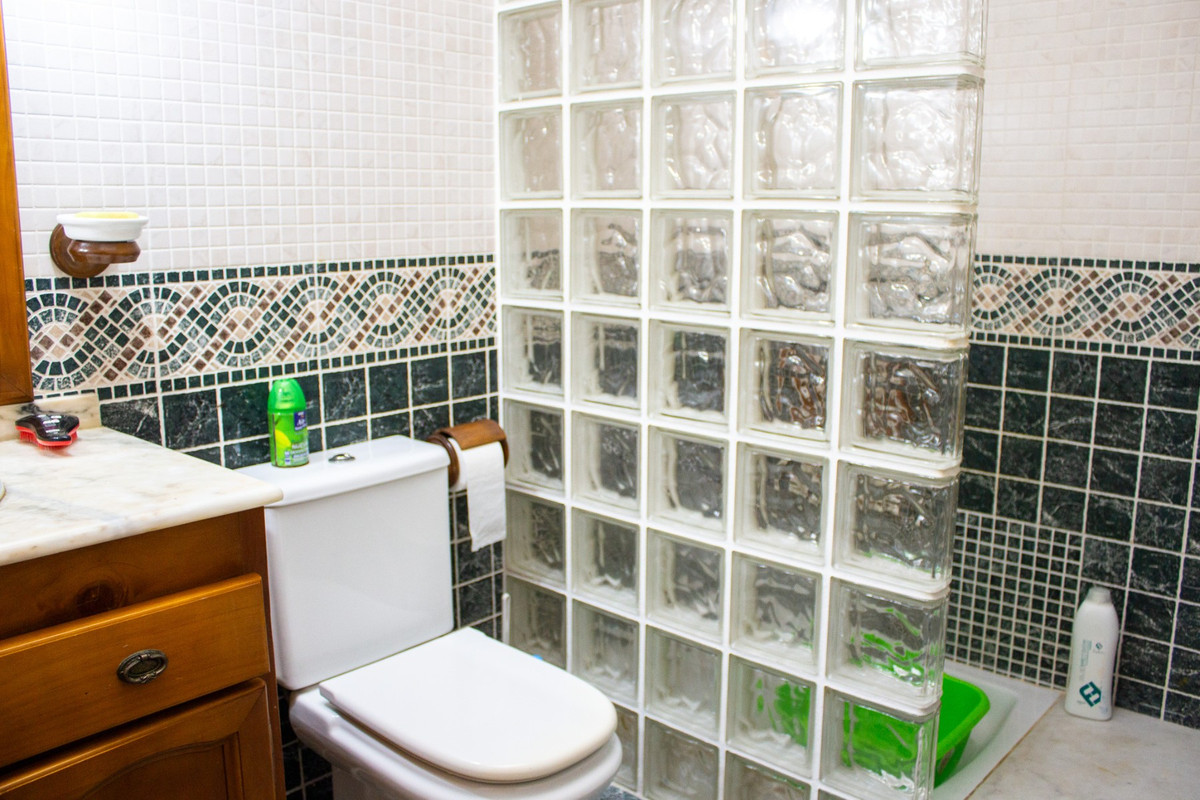 Appartement te koop in Guardamar del Segura | 3 slaapkamers H5521270