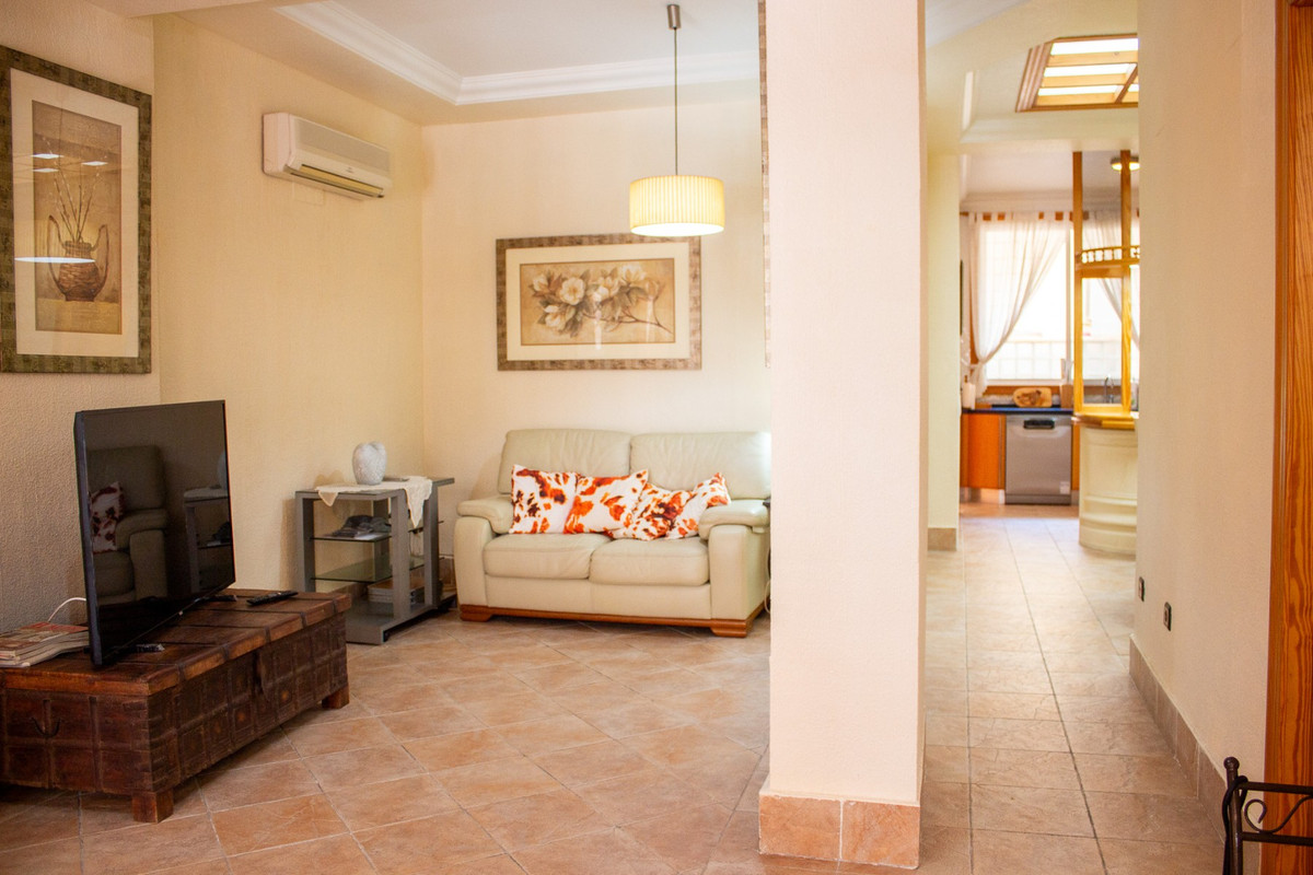 Appartement te koop in Guardamar del Segura | 3 slaapkamers H5521270