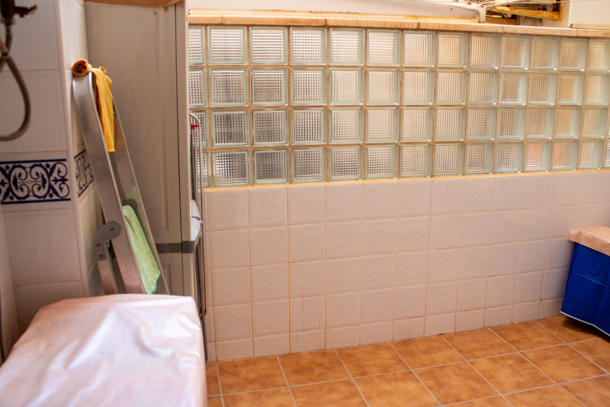 Appartement te koop in Guardamar del Segura | 3 slaapkamers H5521270