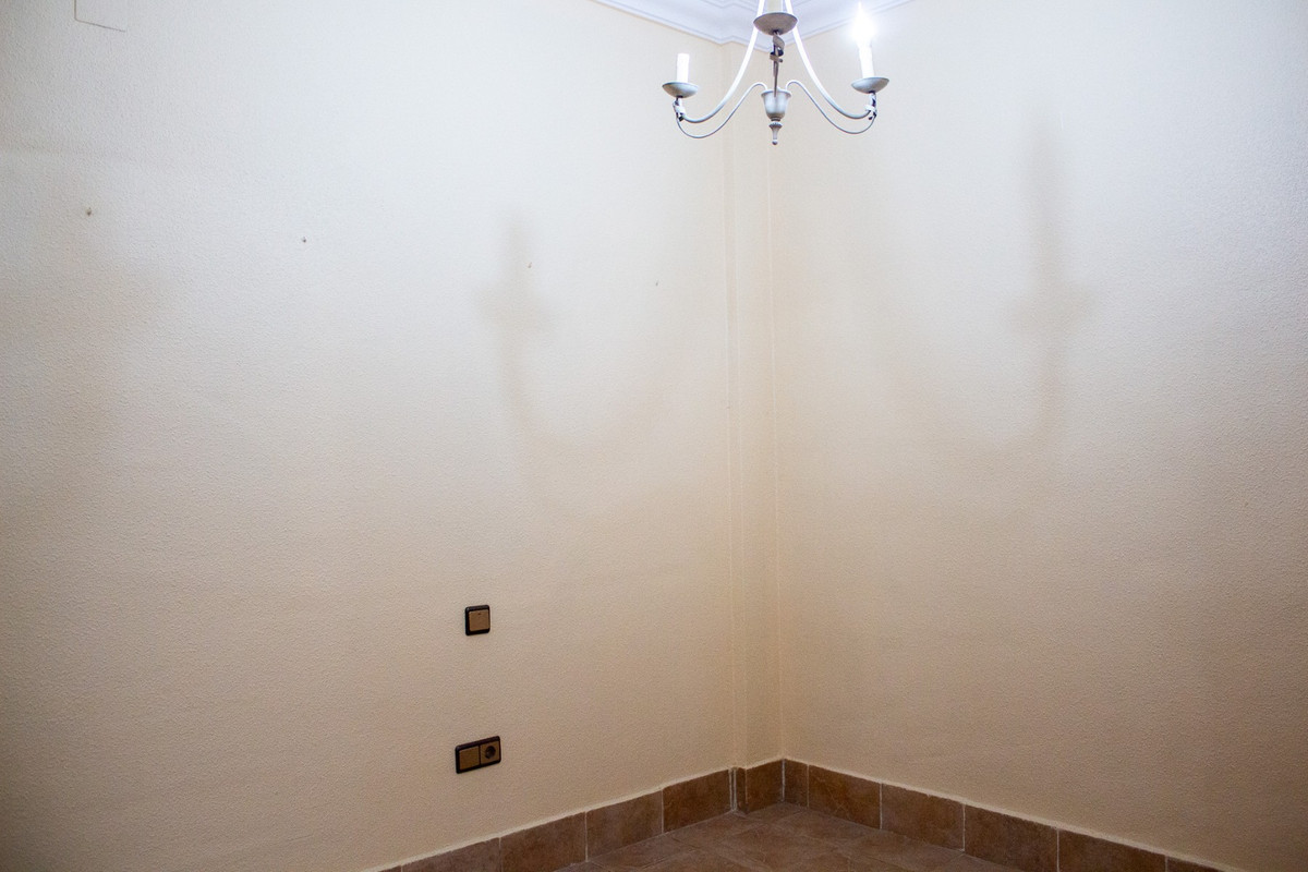 Appartement te koop in Guardamar del Segura | 3 slaapkamers H5521270