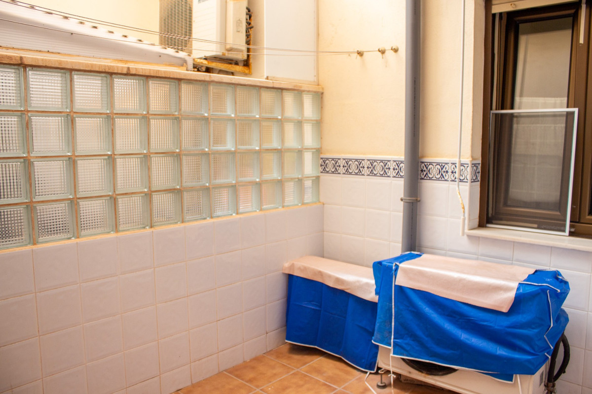 Appartement te koop in Guardamar del Segura | 3 slaapkamers H5521270