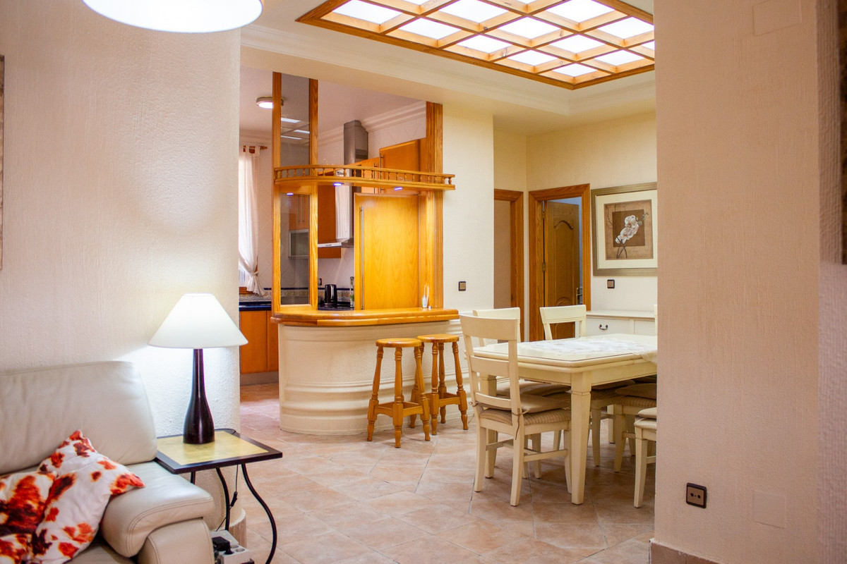 Appartement te koop in Guardamar del Segura | 3 slaapkamers H5521270