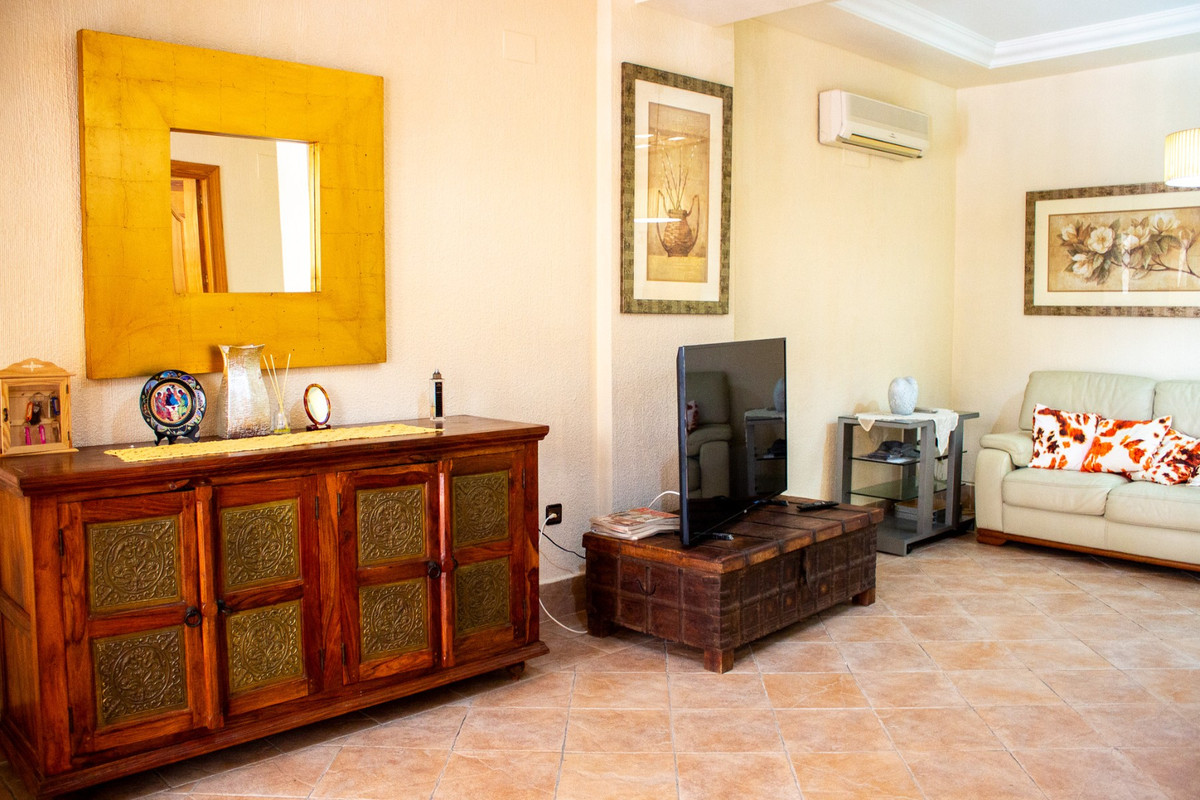 Appartement te koop in Guardamar del Segura | 3 slaapkamers H5521270