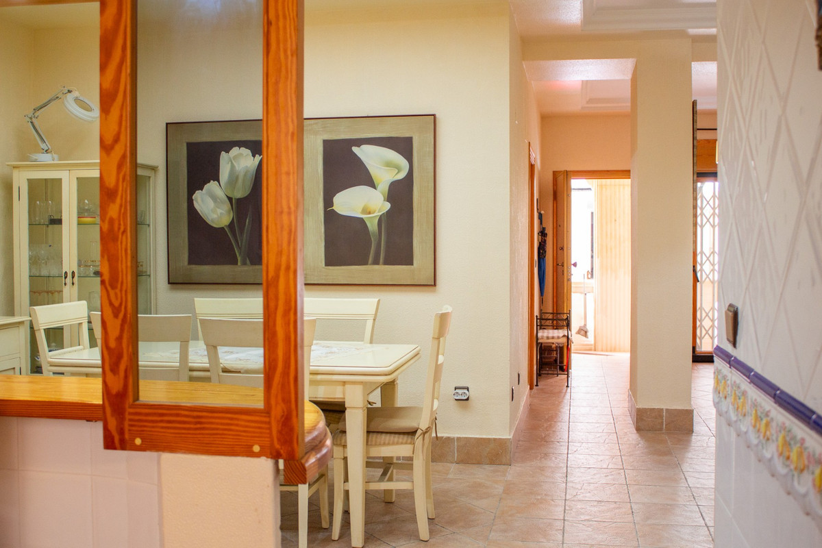Appartement te koop in Guardamar del Segura | 3 slaapkamers H5521270
