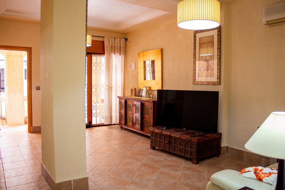 Appartement te koop in Guardamar del Segura | 3 slaapkamers H5521270