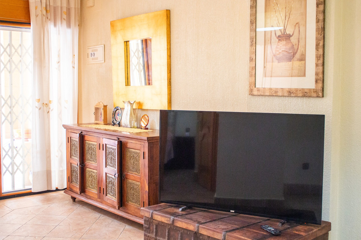 Appartement te koop in Guardamar del Segura | 3 slaapkamers H5521270