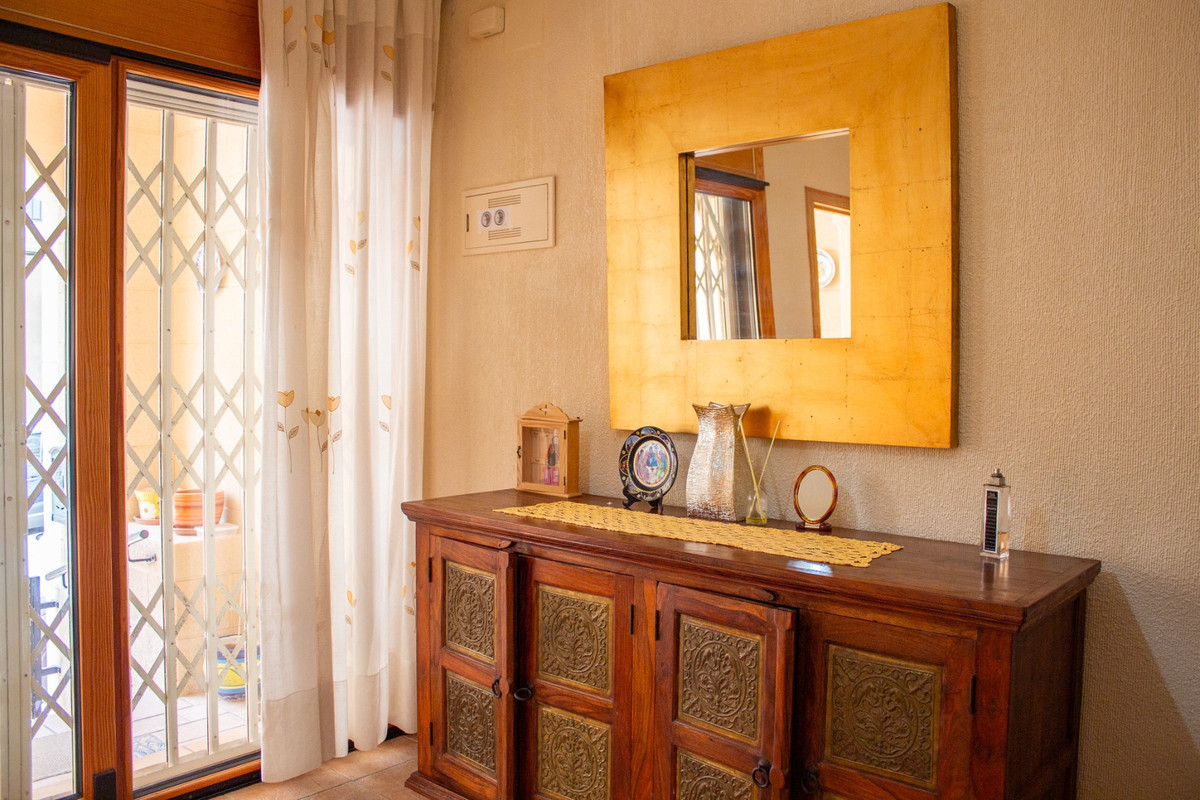 Appartement te koop in Guardamar del Segura | 3 slaapkamers H5521270