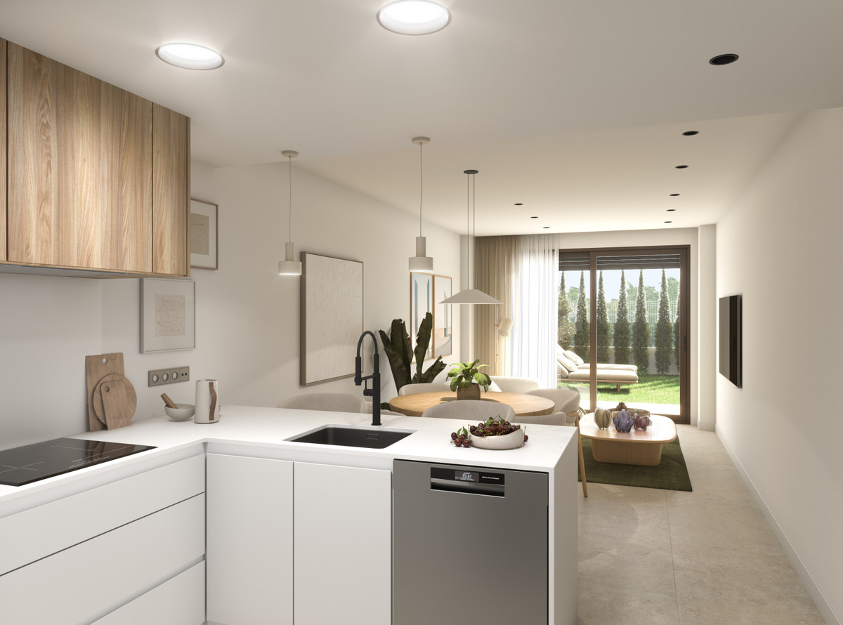 Property main view 2
