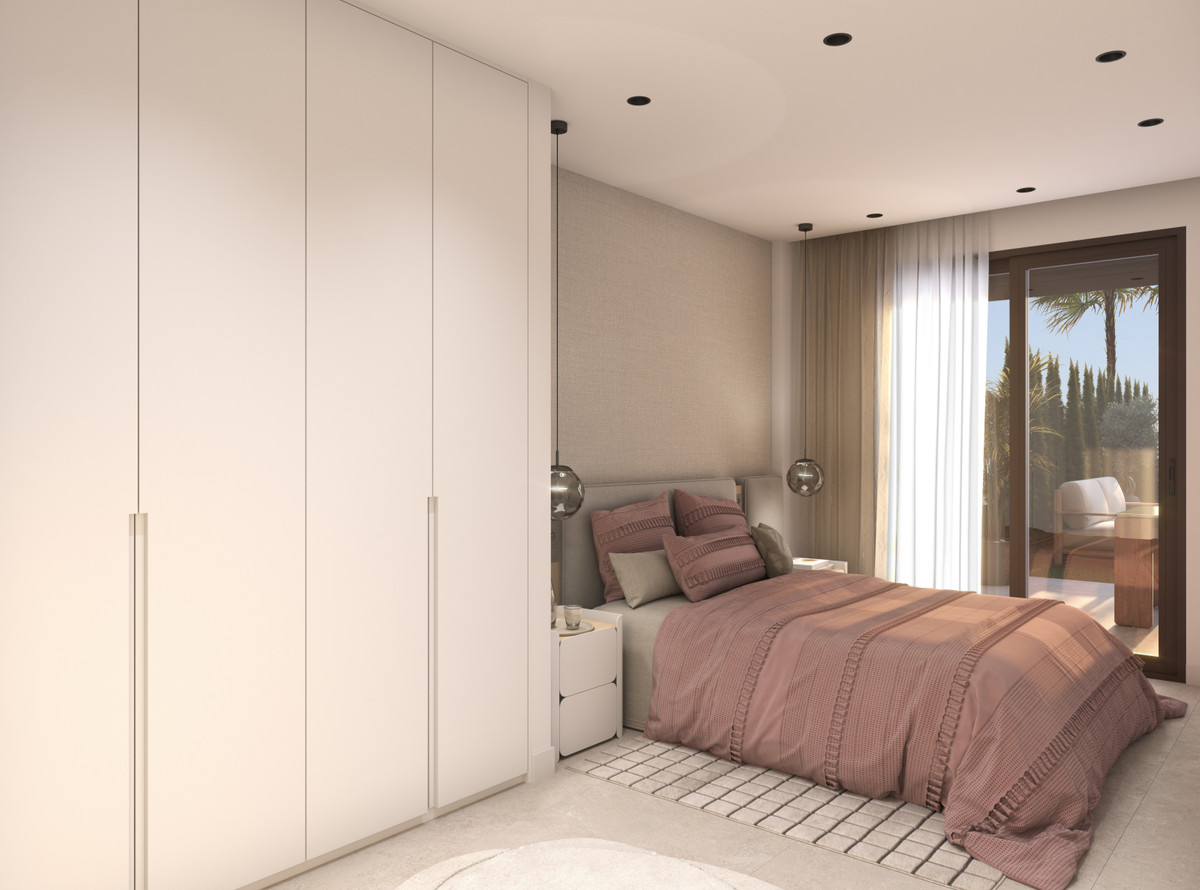 Property main view 4