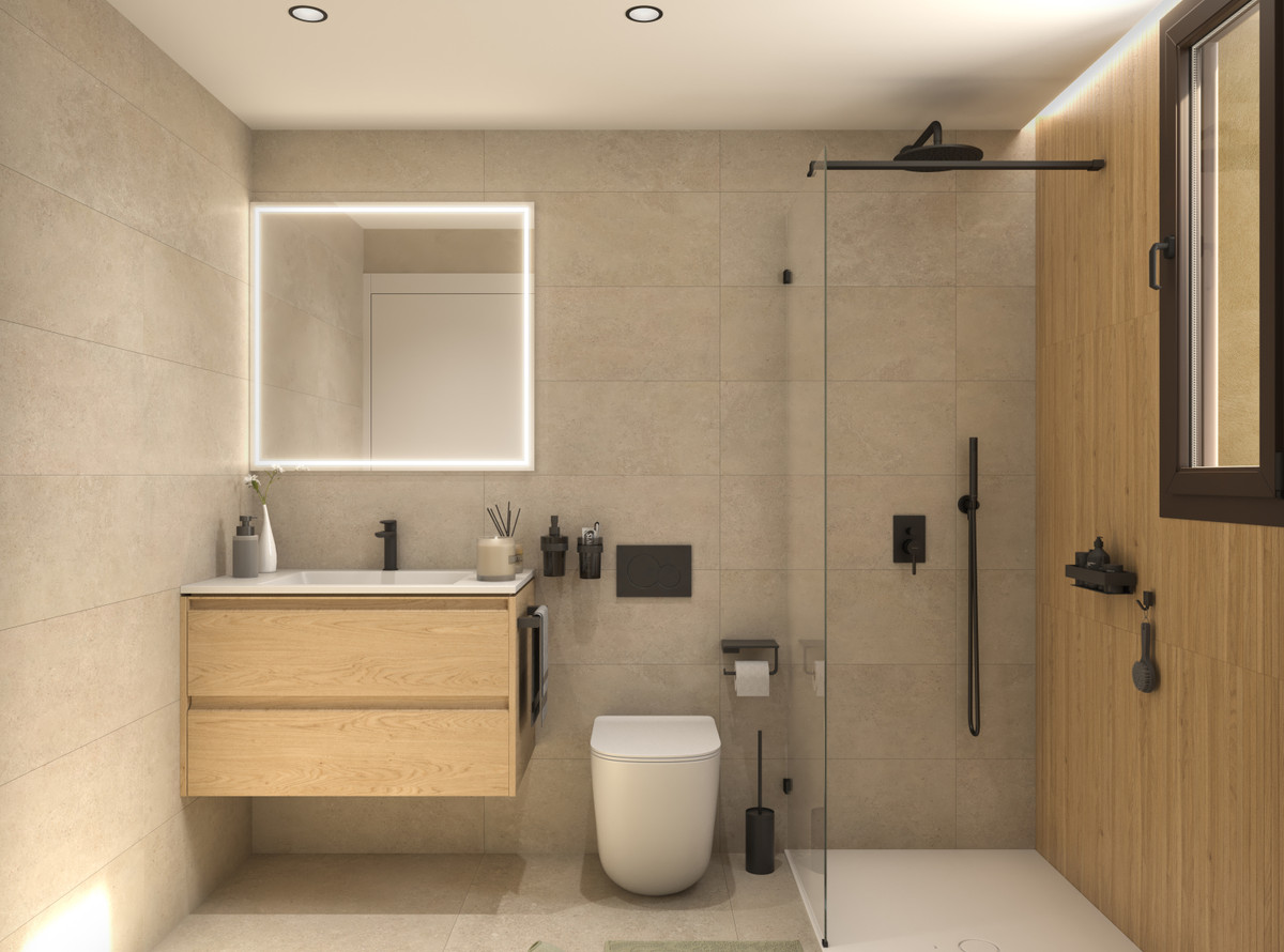 Property main view 5