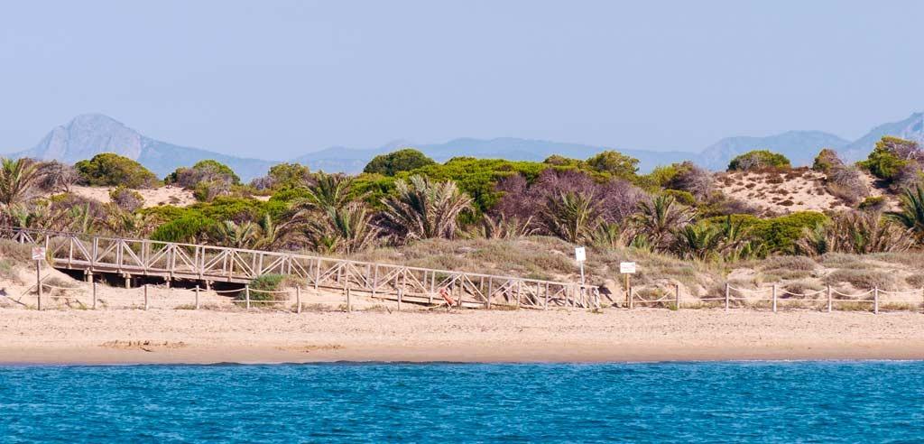 Property main view 16