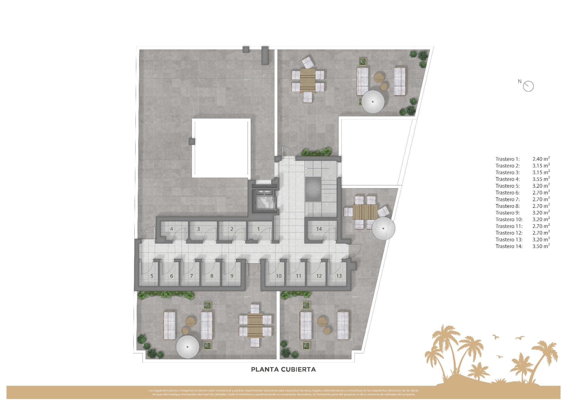 Property main view 10