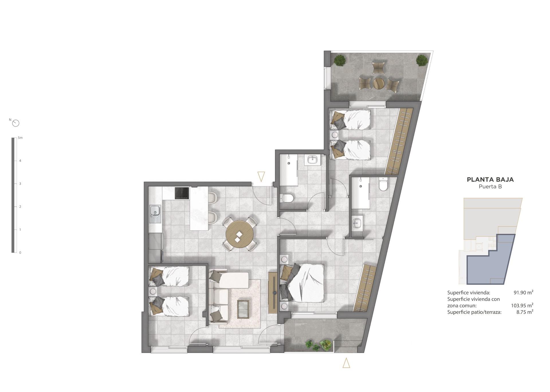 Property main view 8