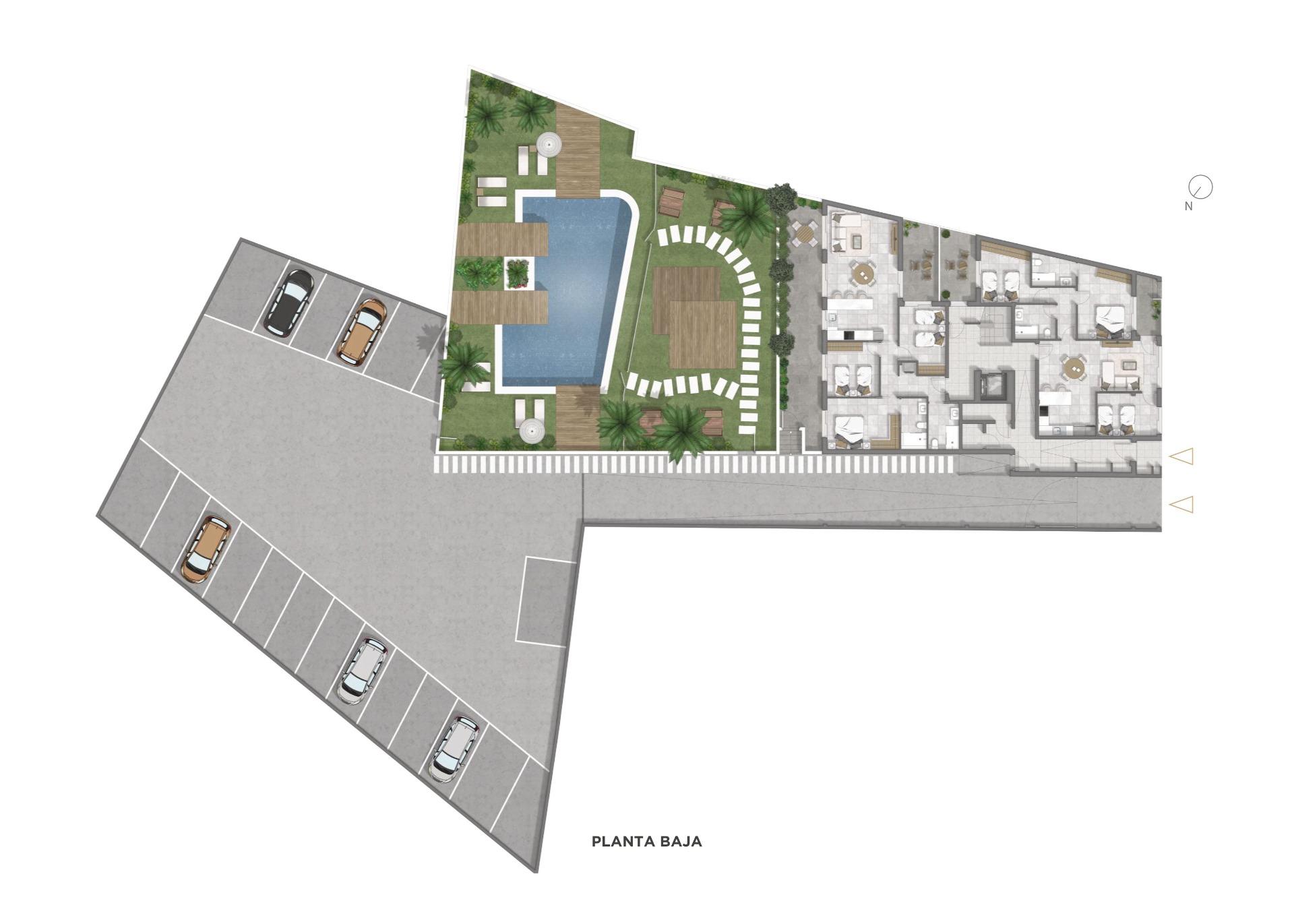 Property main view 9
