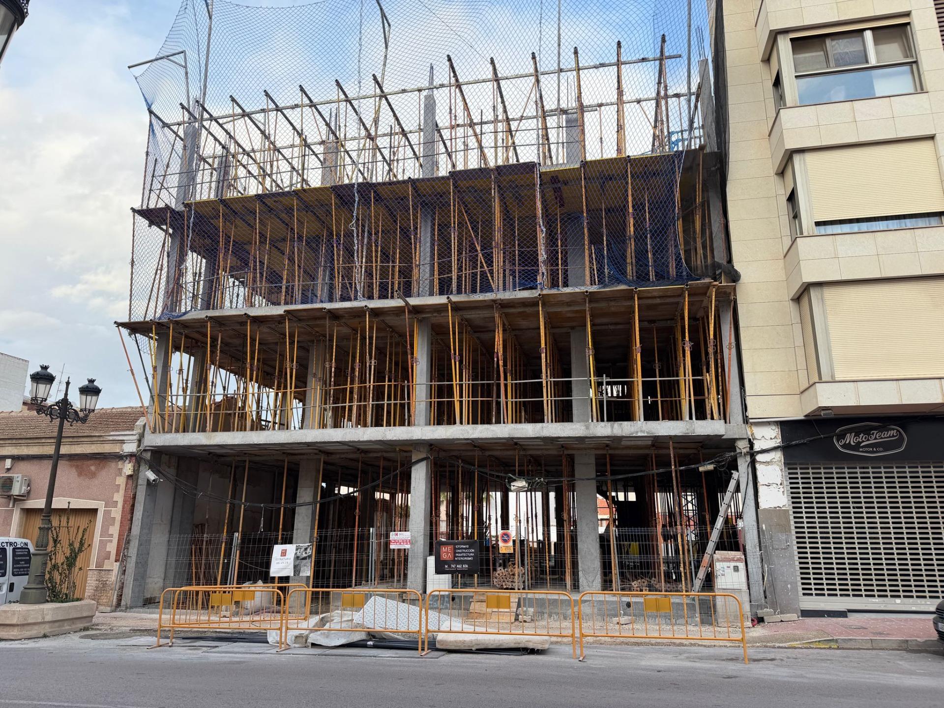 Property main view 11