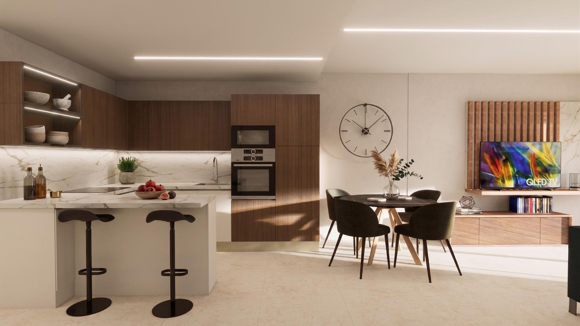 Property main view 4