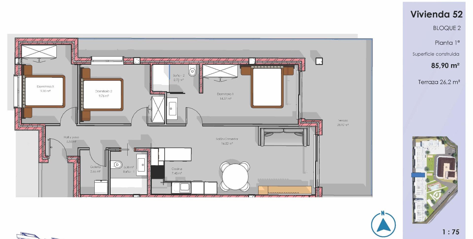 Property main view 8