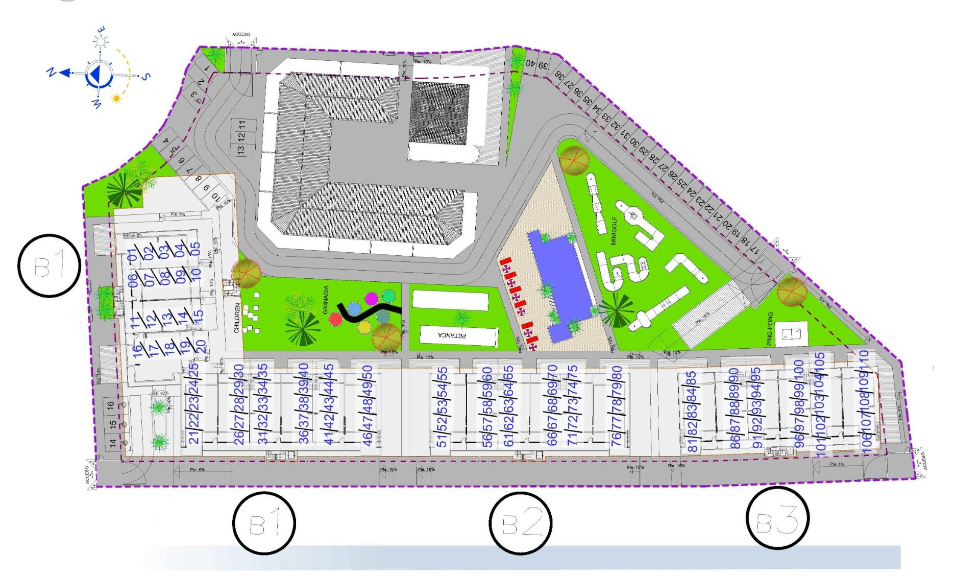 Property main view 9