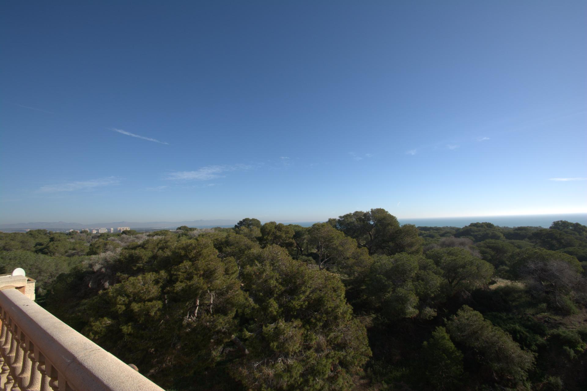 Appartement te koop in Guardamar del Segura | 3 slaapkamers H9905