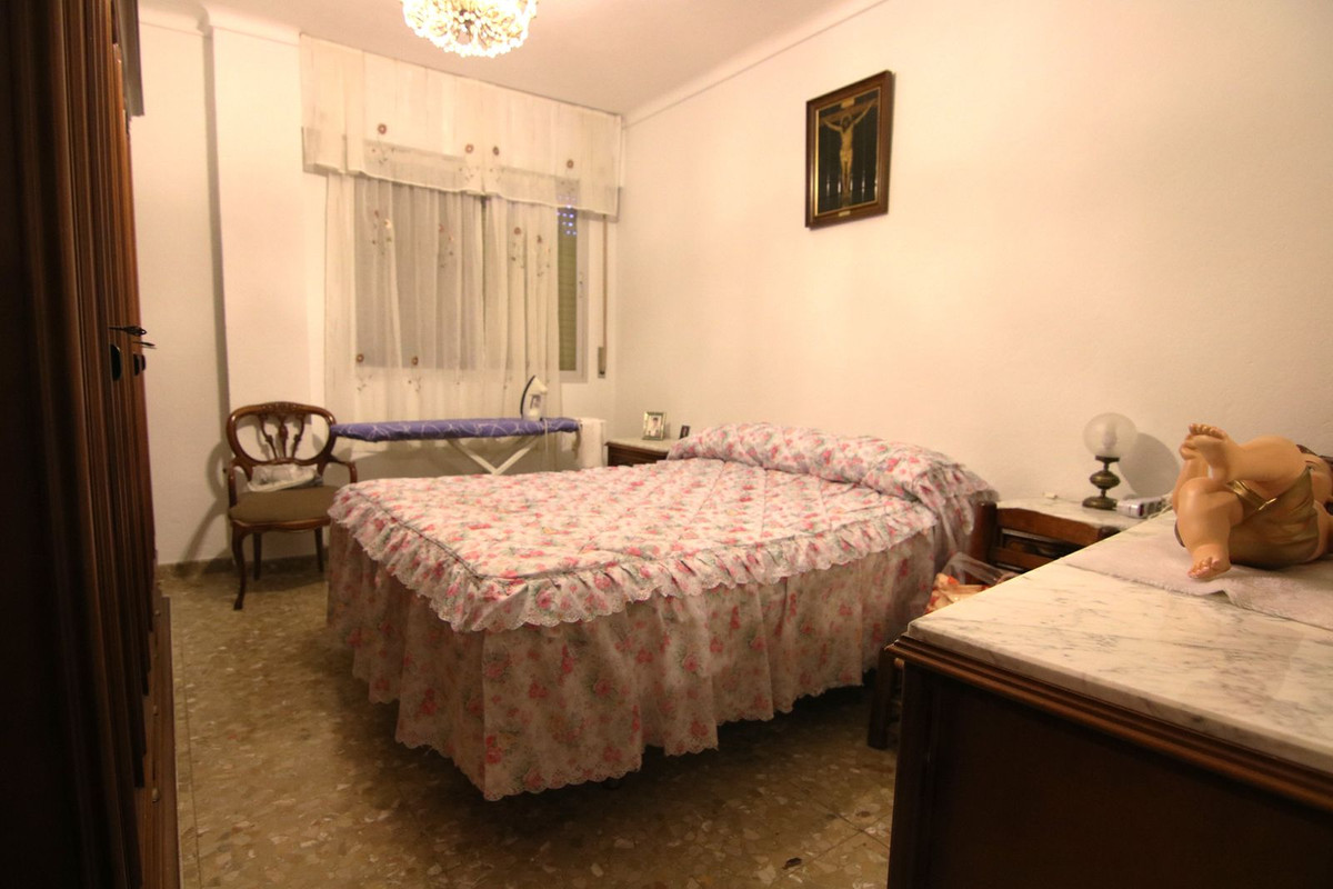 Property main view 10