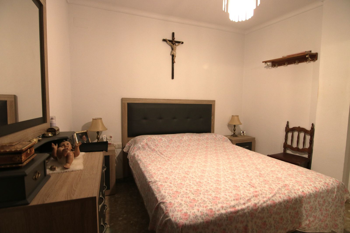 Property main view 13