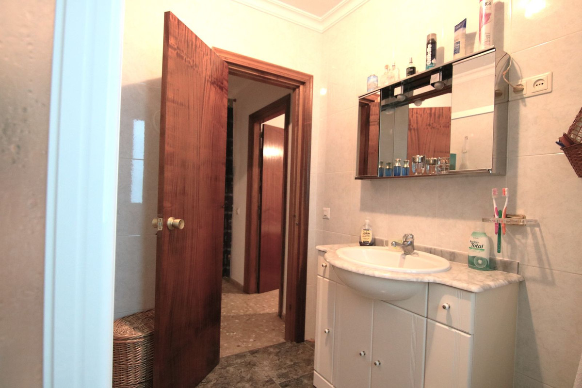 Property main view 15