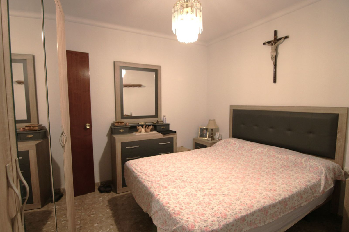 Property main view 16