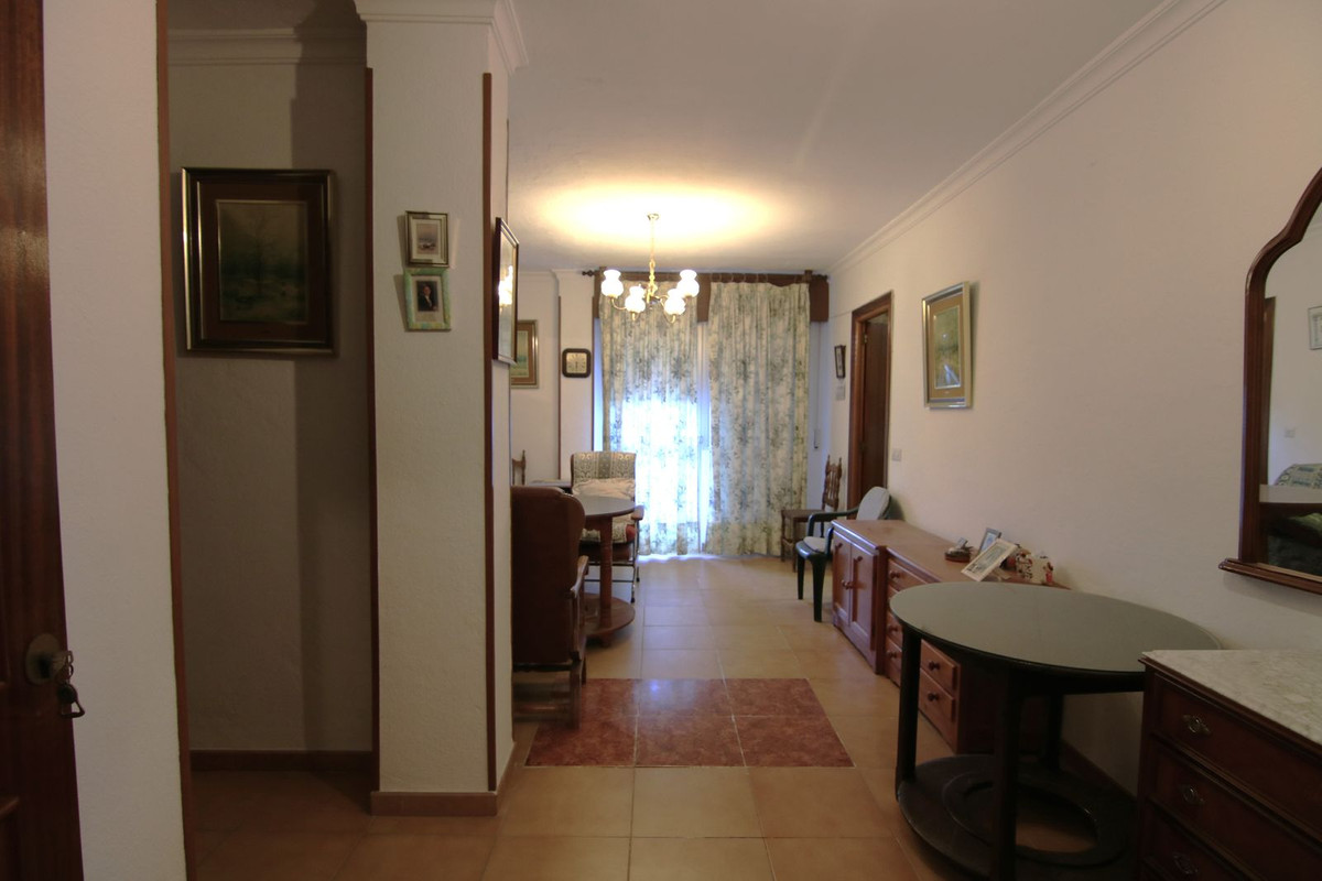 Property main view 17
