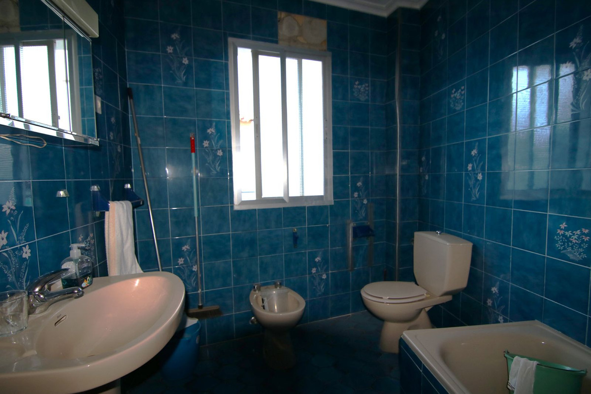 Property main view 19