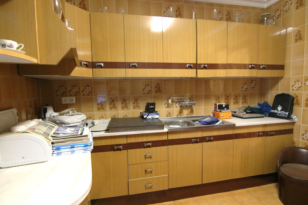 Property main view 22