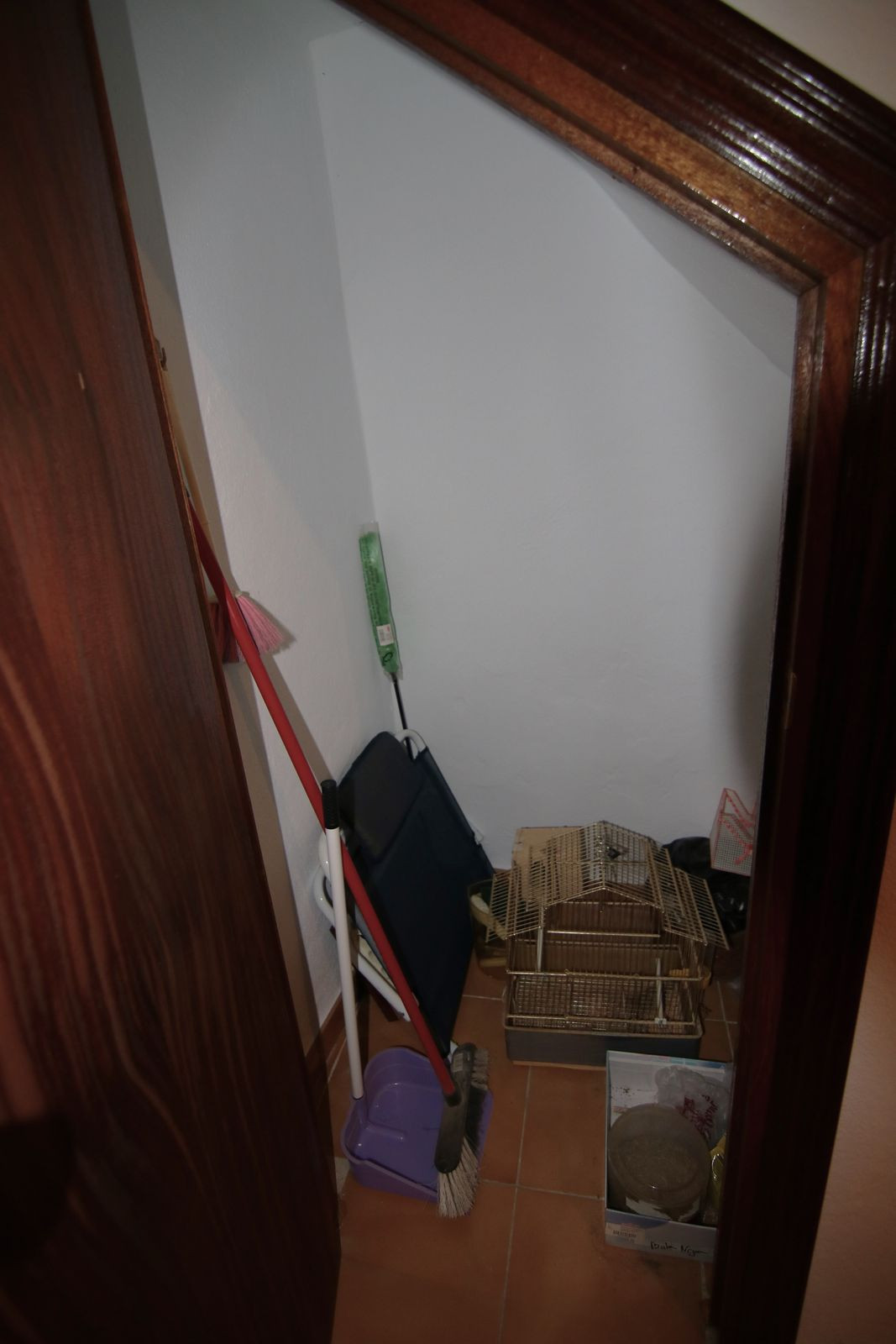 Property main view 24