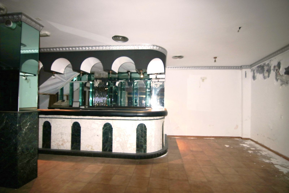 Property main view 28