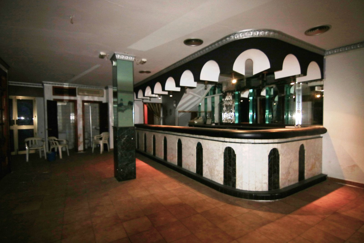 Property main view 3