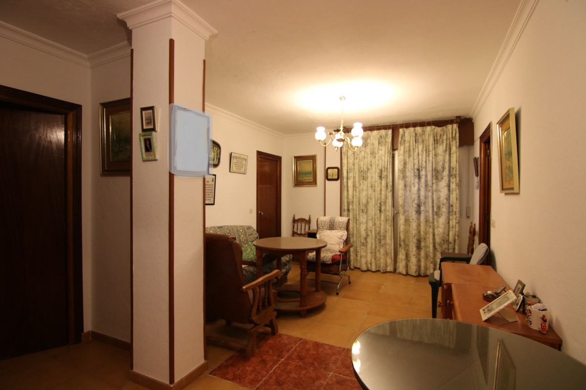 Property main view 4