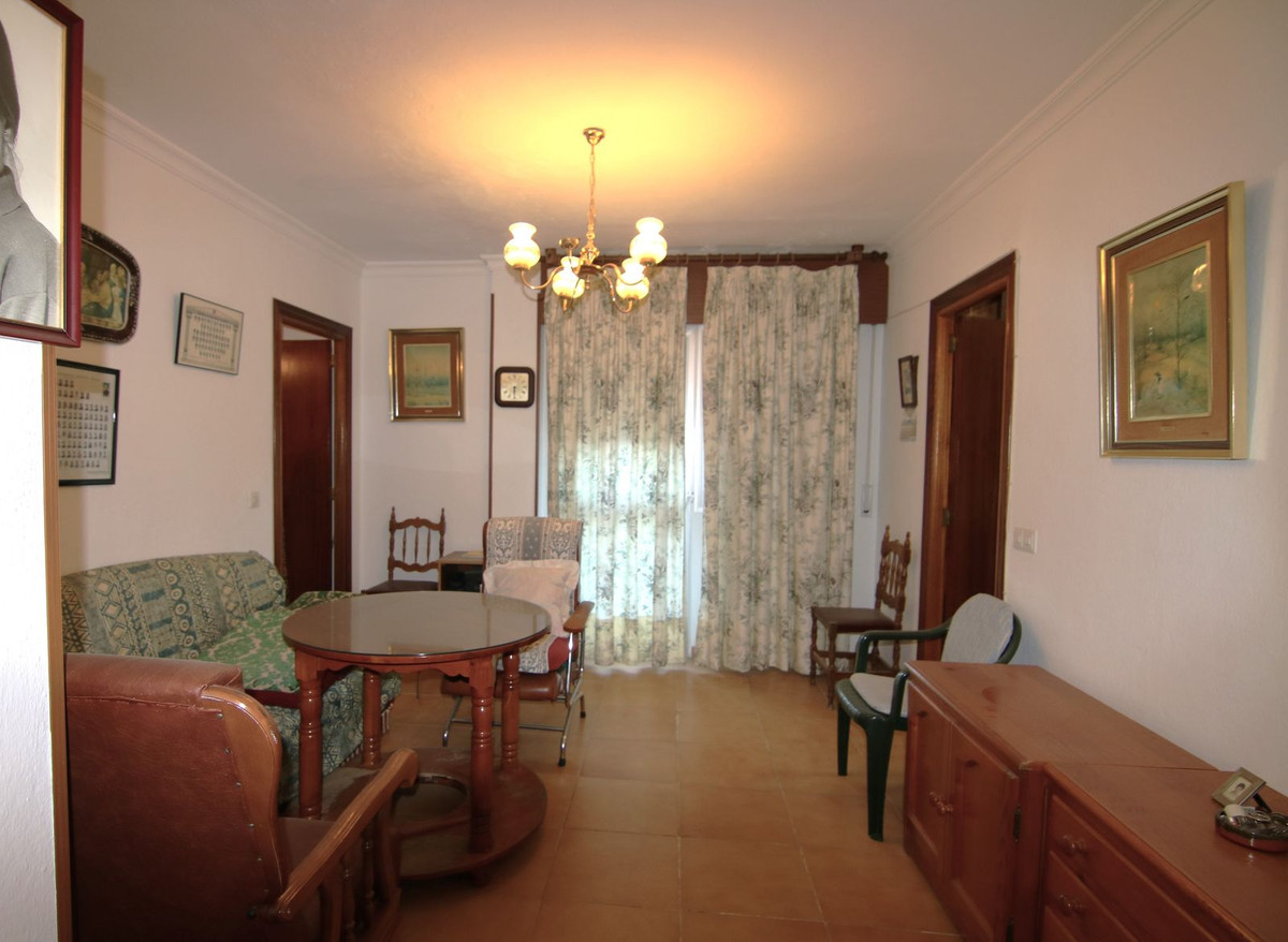 Property main view 6