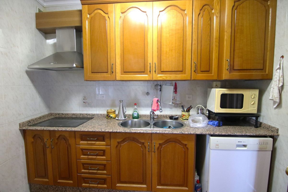 Property main view 8