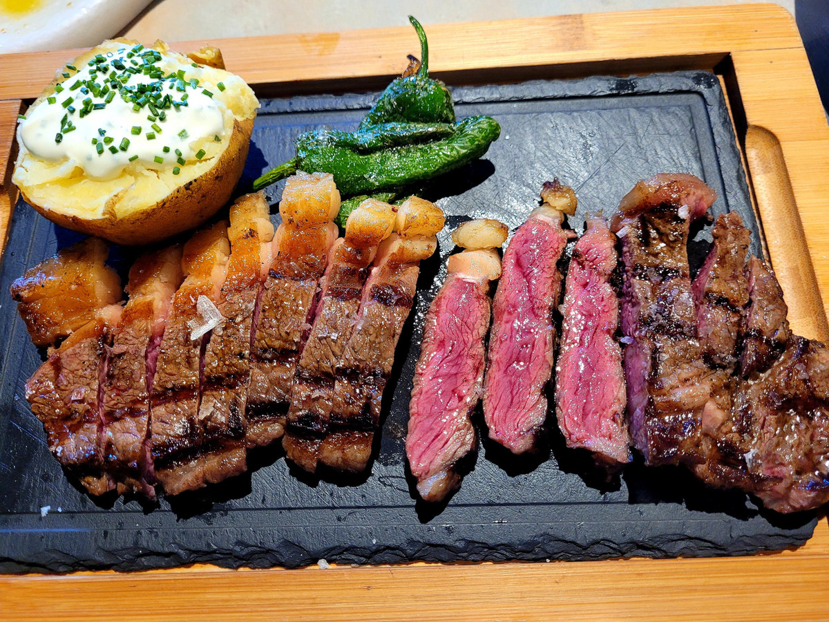 Vrijstaande Villa te koop in Guaro | 5 slaapkamers H5329663